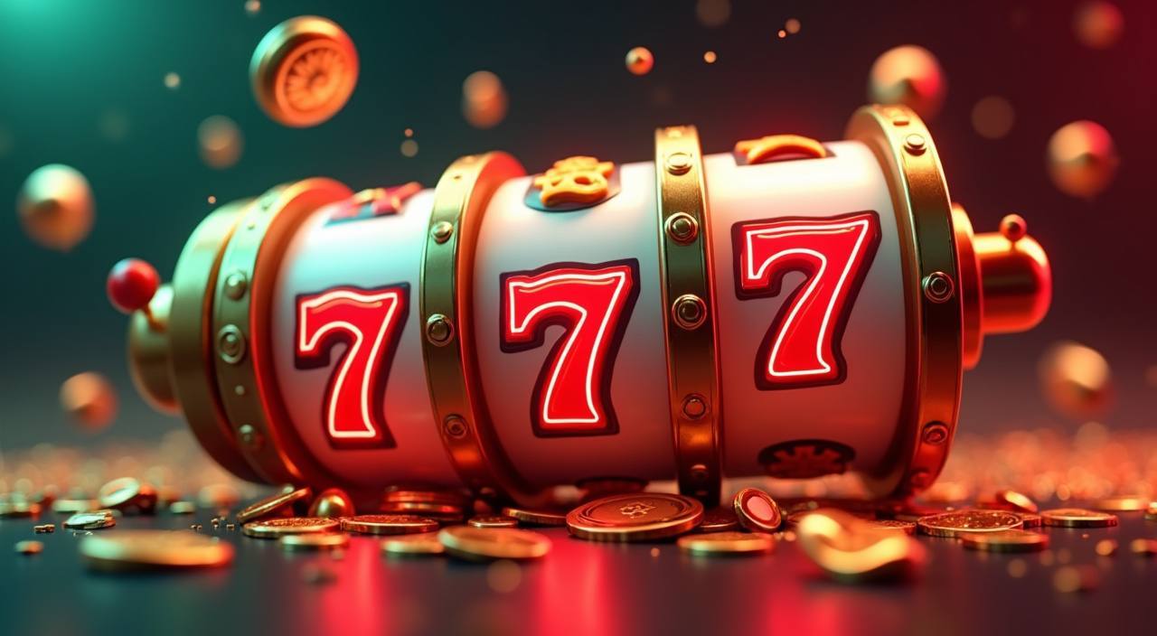 ben333 mobile gaming