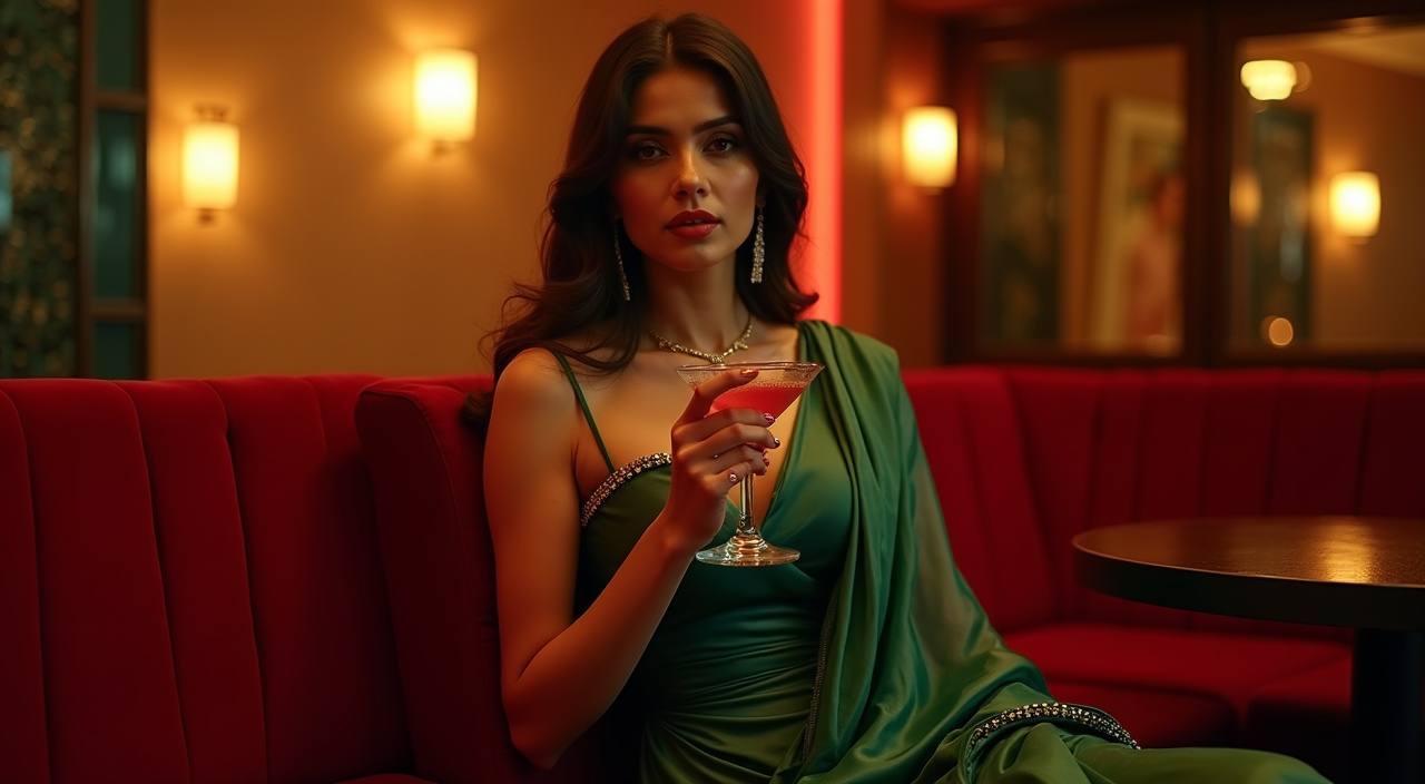 ben333 ben333-এ রেজিস্ট্রেশন মিনিটেই শেষ