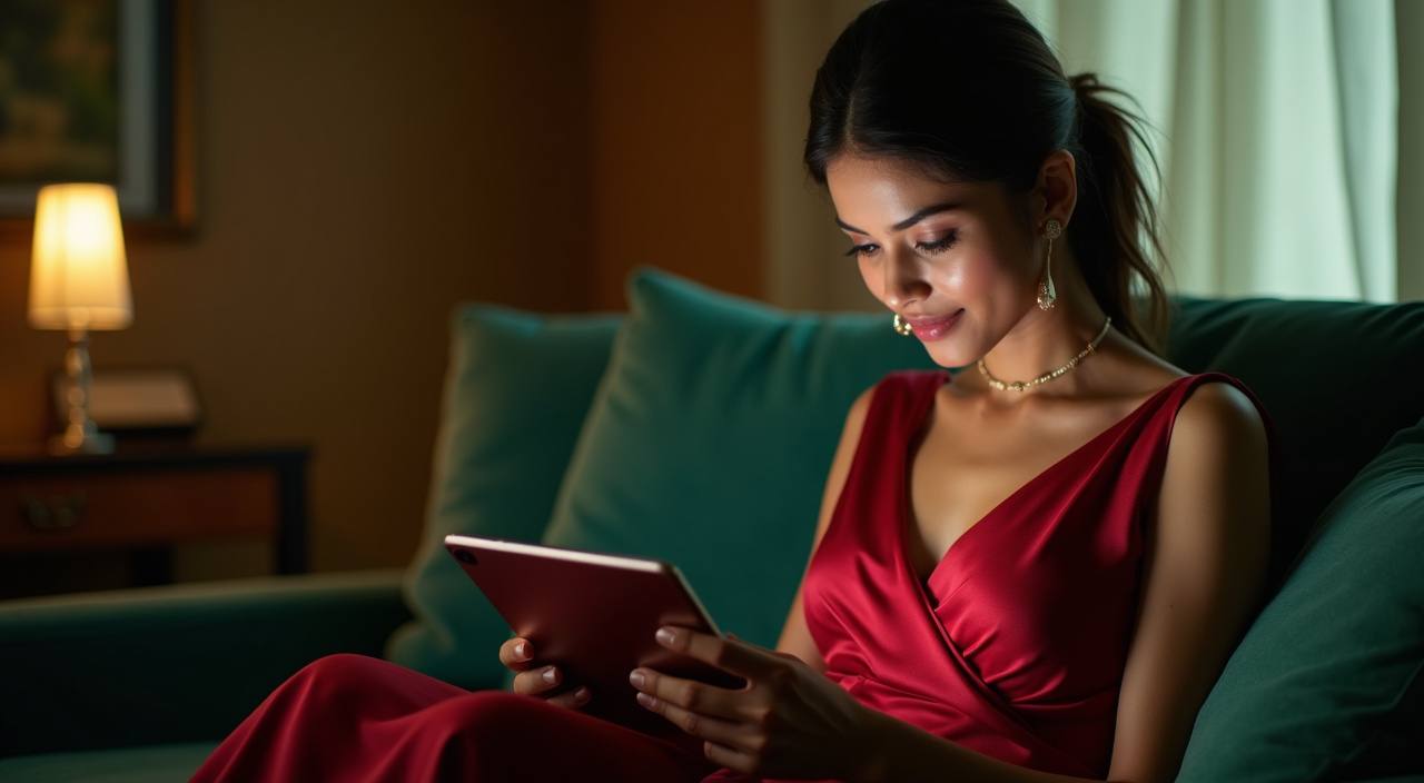 ben333 ben333-এর বাছাই করা লাইভ টেবিলে আসন নিন