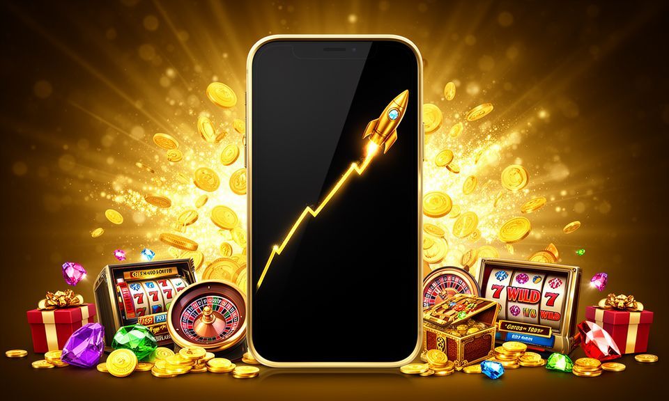 ben333 ben333 — বাংলাদেশের জন্য তৈরি