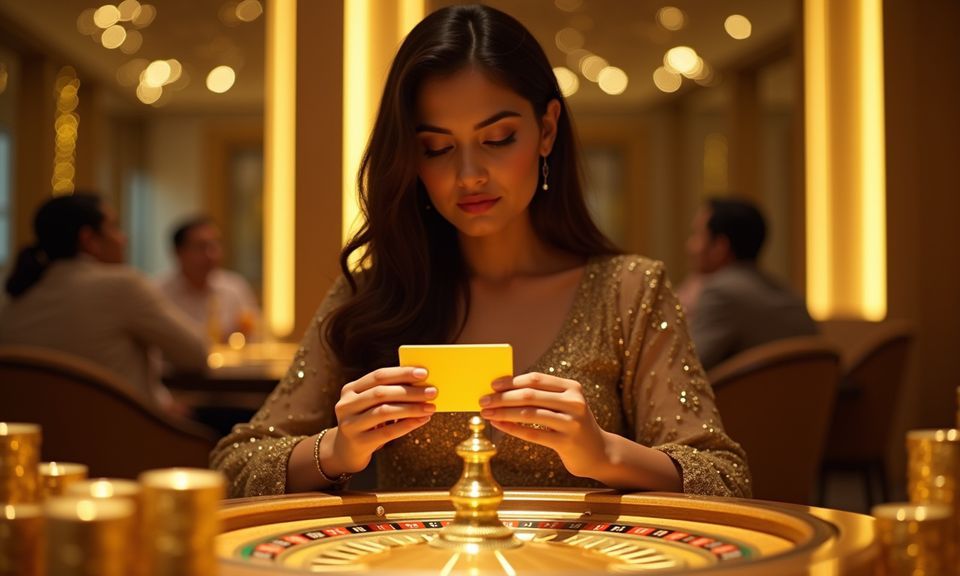ben333 ben333 কেন এভাবে কাজ করে